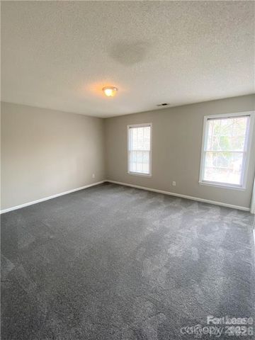6217 Bandy Drive, Charlotte, NC 28227