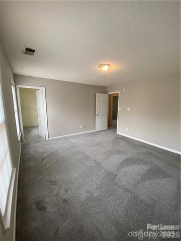 6217 Bandy Drive, Charlotte, NC 28227