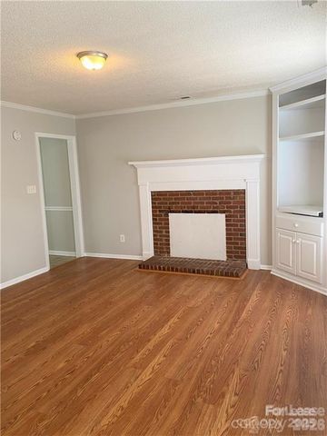6217 Bandy Drive, Charlotte, NC 28227