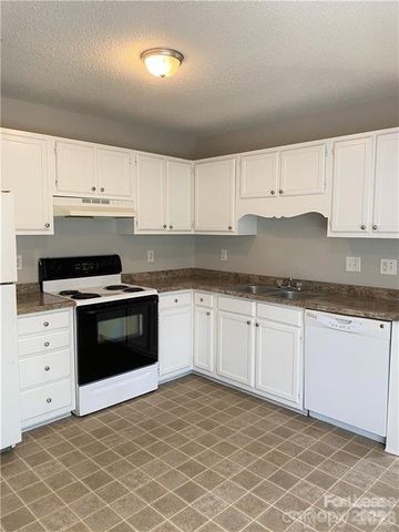 6217 Bandy Drive, Charlotte, NC 28227