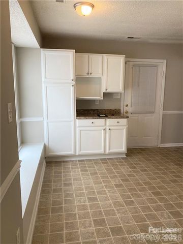 6217 Bandy Drive, Charlotte, NC 28227