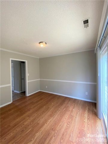 6217 Bandy Drive, Charlotte, NC 28227