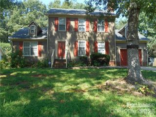 6217 Bandy Drive, Charlotte, NC 28227