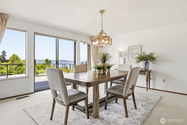 29646 2nd Avenue SW, Federal Way, WA 98023