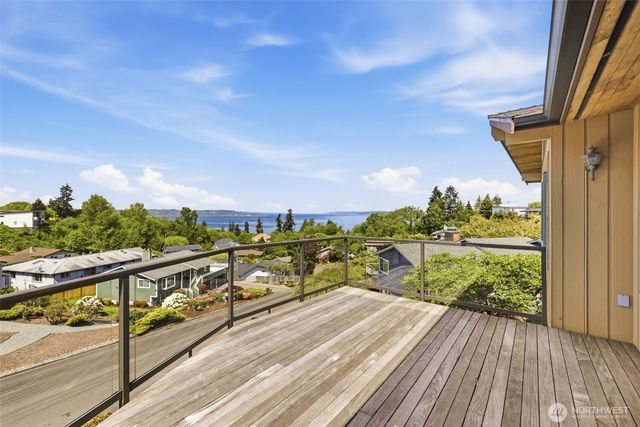 29646 2nd Avenue SW, Federal Way, WA 98023