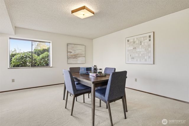 29646 2nd Avenue SW, Federal Way, WA 98023