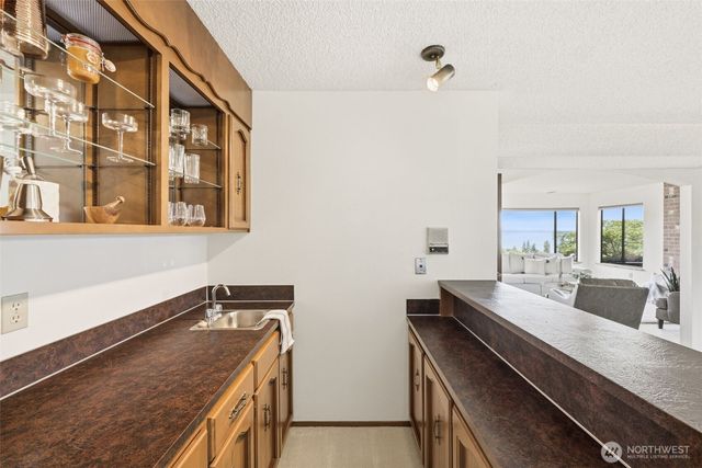 29646 2nd Avenue SW, Federal Way, WA 98023