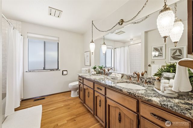29646 2nd Avenue SW, Federal Way, WA 98023