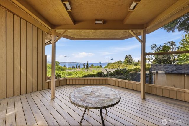 29646 2nd Avenue SW, Federal Way, WA 98023