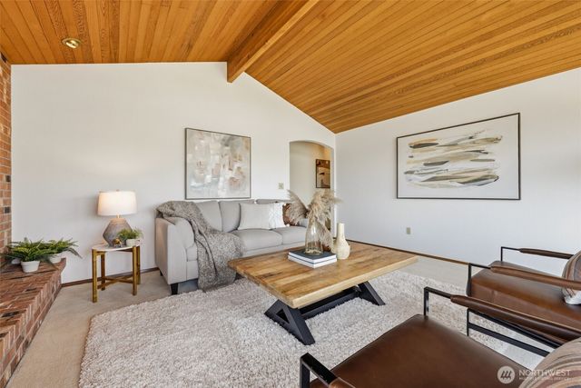 29646 2nd Avenue SW, Federal Way, WA 98023