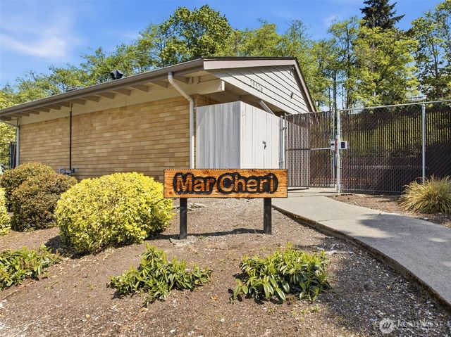 29646 2nd Avenue SW, Federal Way, WA 98023