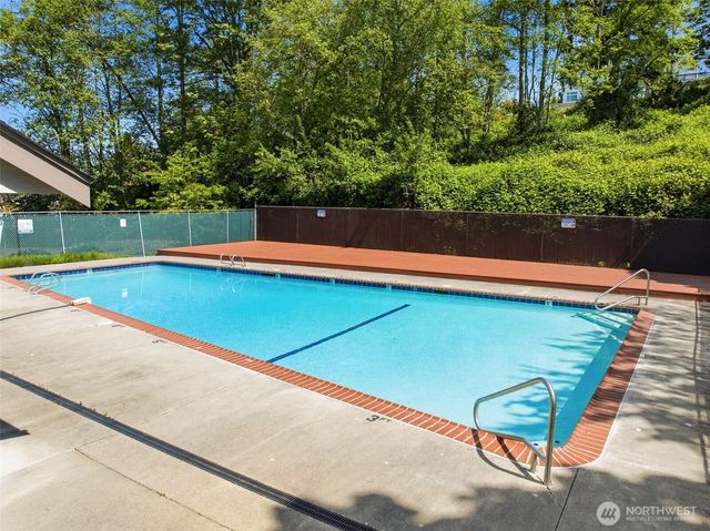 29646 2nd Avenue SW, Federal Way, WA 98023