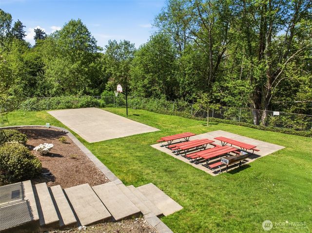 29646 2nd Avenue SW, Federal Way, WA 98023