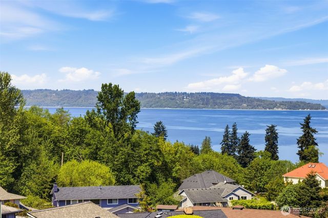 29646 2nd Avenue SW, Federal Way, WA 98023
