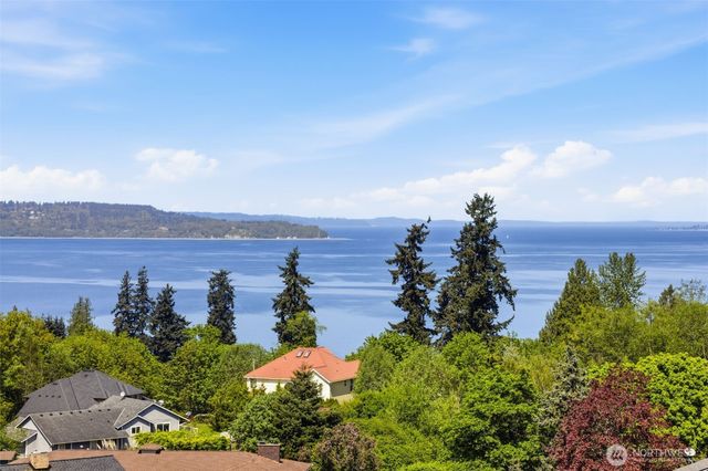 29646 2nd Avenue SW, Federal Way, WA 98023