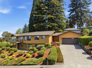 29646 2nd Avenue SW, Federal Way, WA 98023