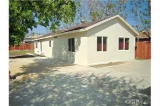 174 Magnolia Avenue, San Bernardino, CA 92405