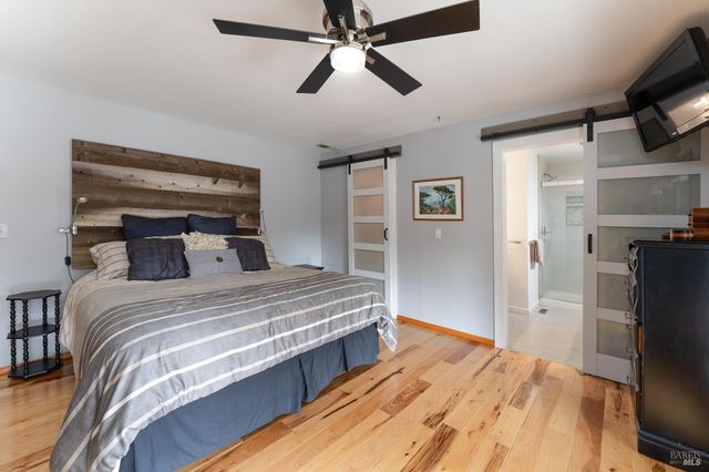 10450 Main St, Potter Valley, CA 95469