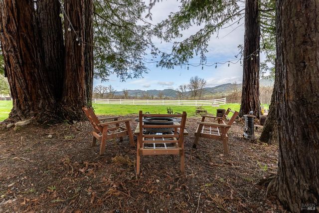 10450 Main St, Potter Valley, CA 95469