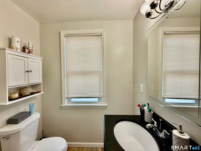 100-102 Ashley Street, Bridgeport, CT 06610