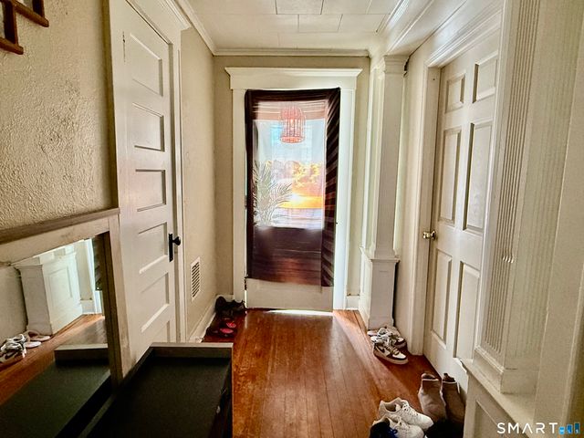 100-102 Ashley Street, Bridgeport, CT 06610