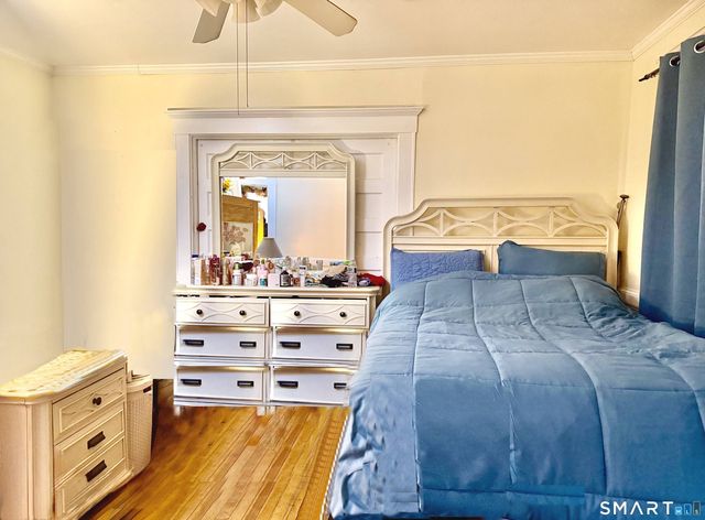 100-102 Ashley Street, Bridgeport, CT 06610