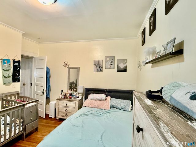 100-102 Ashley Street, Bridgeport, CT 06610