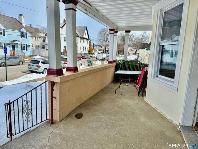 100-102 Ashley Street, Bridgeport, CT 06610