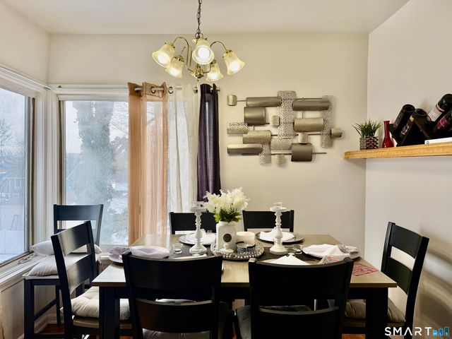 100-102 Ashley Street, Bridgeport, CT 06610