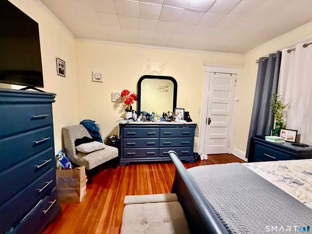 100-102 Ashley Street, Bridgeport, CT 06610