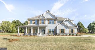 500 Bella Notte Circle 16A, Warner Robins, GA 31088