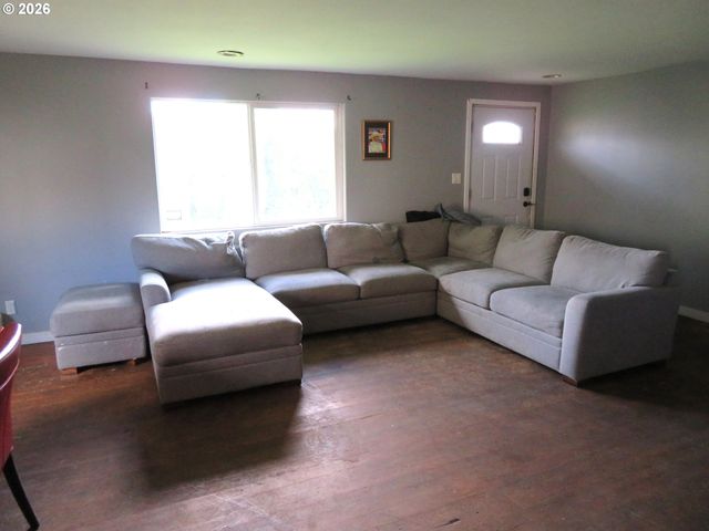 4095 Sw 173RD Ave, Beaverton, OR 97078