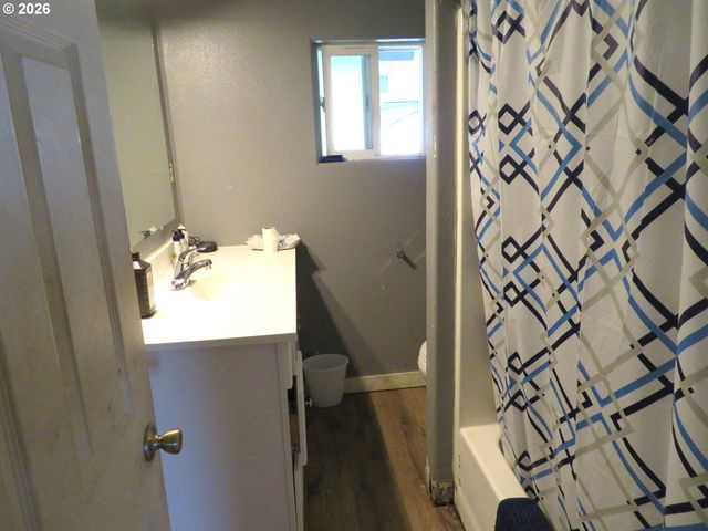 4095 Sw 173RD Ave, Beaverton, OR 97078