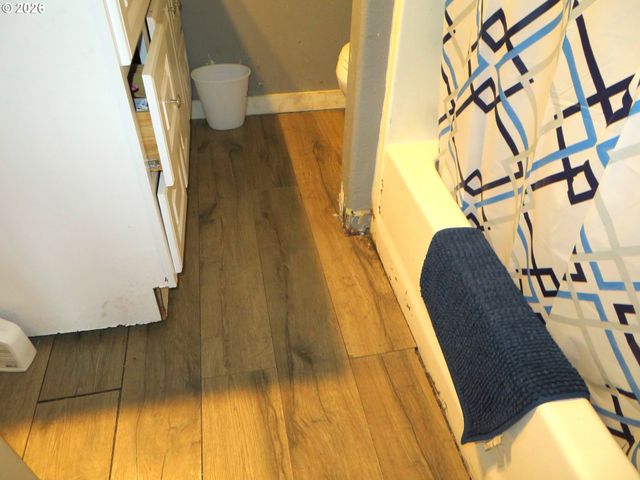 4095 Sw 173RD Ave, Beaverton, OR 97078