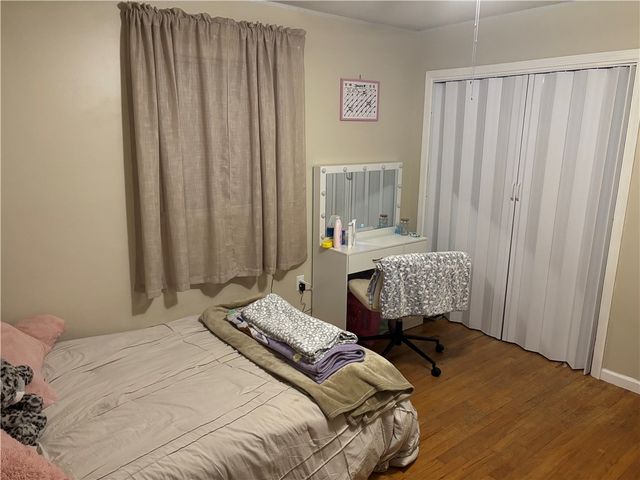 106 Donhill Road, Anderson, SC 29625