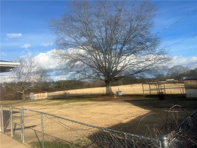 106 Donhill Road, Anderson, SC 29625