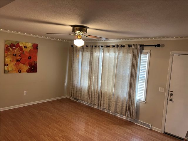 106 Donhill Road, Anderson, SC 29625