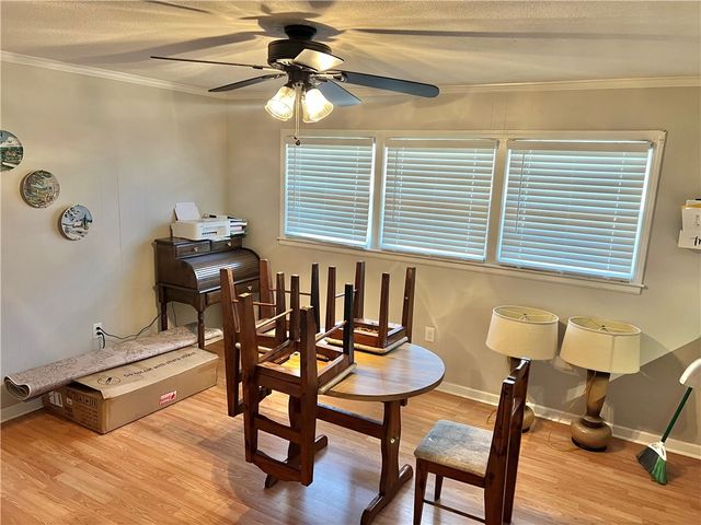 106 Donhill Road, Anderson, SC 29625