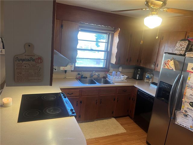 106 Donhill Road, Anderson, SC 29625