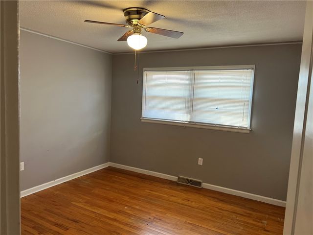 106 Donhill Road, Anderson, SC 29625