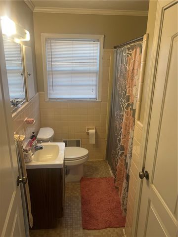 106 Donhill Road, Anderson, SC 29625