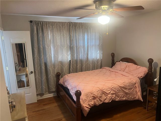 106 Donhill Road, Anderson, SC 29625