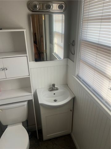 106 Donhill Road, Anderson, SC 29625