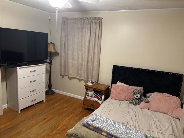 106 Donhill Road, Anderson, SC 29625