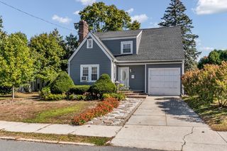 42 Durso Ave, Lawrence, MA 01843