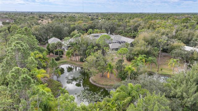 24646 TANGERINE AVENUE, Port Charlotte, FL 33980