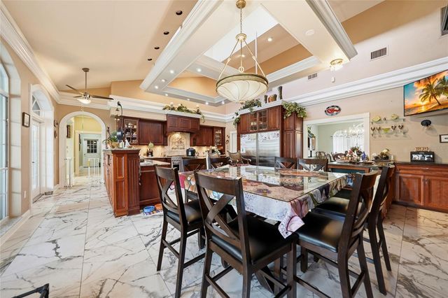 24646 TANGERINE AVENUE, Port Charlotte, FL 33980