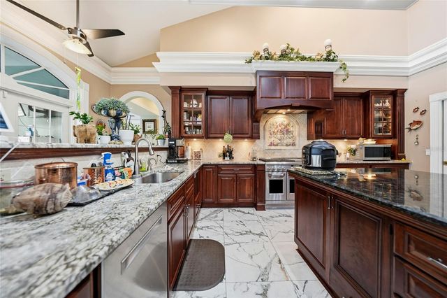 24646 TANGERINE AVENUE, Port Charlotte, FL 33980