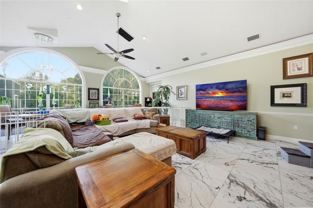 24646 TANGERINE AVENUE, Port Charlotte, FL 33980