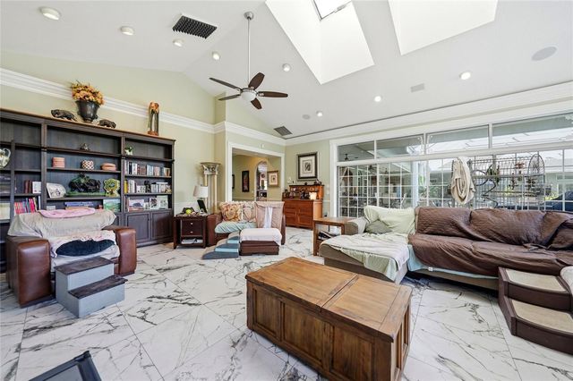 24646 TANGERINE AVENUE, Port Charlotte, FL 33980